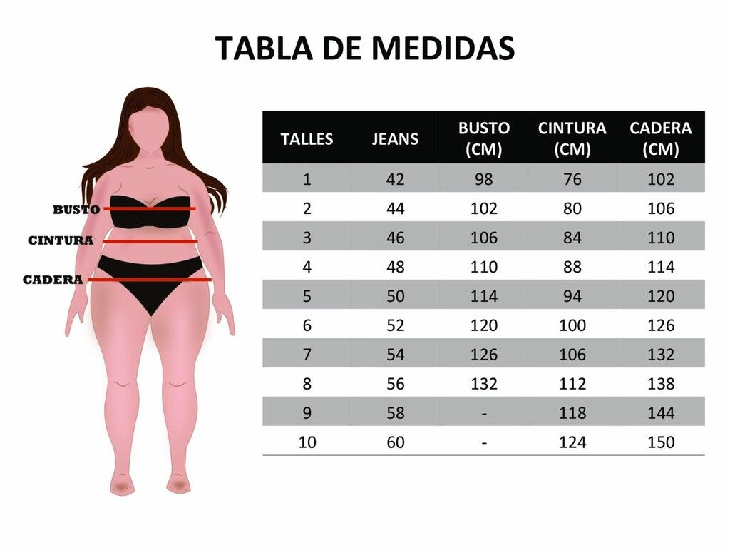 Maxi Tapado - Imagen 3