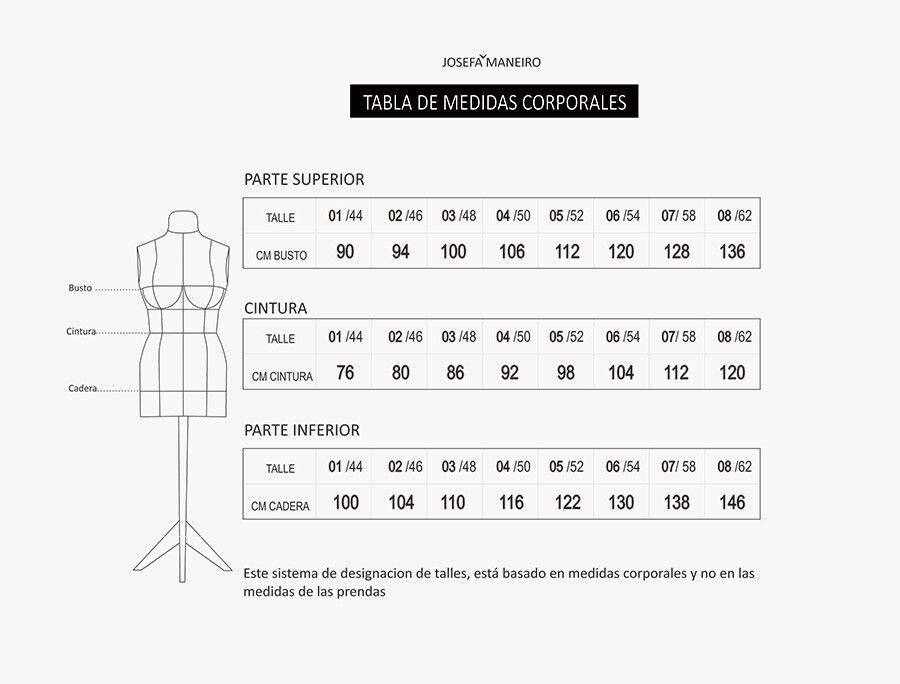 Remera Oslo - Imagen 2