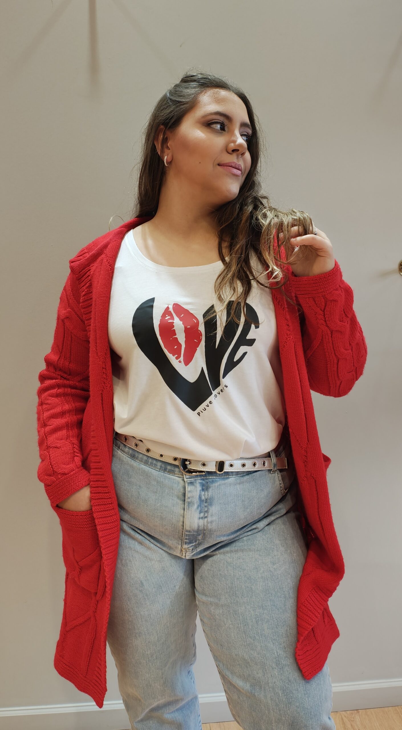 Saco Cool - Imagen 4