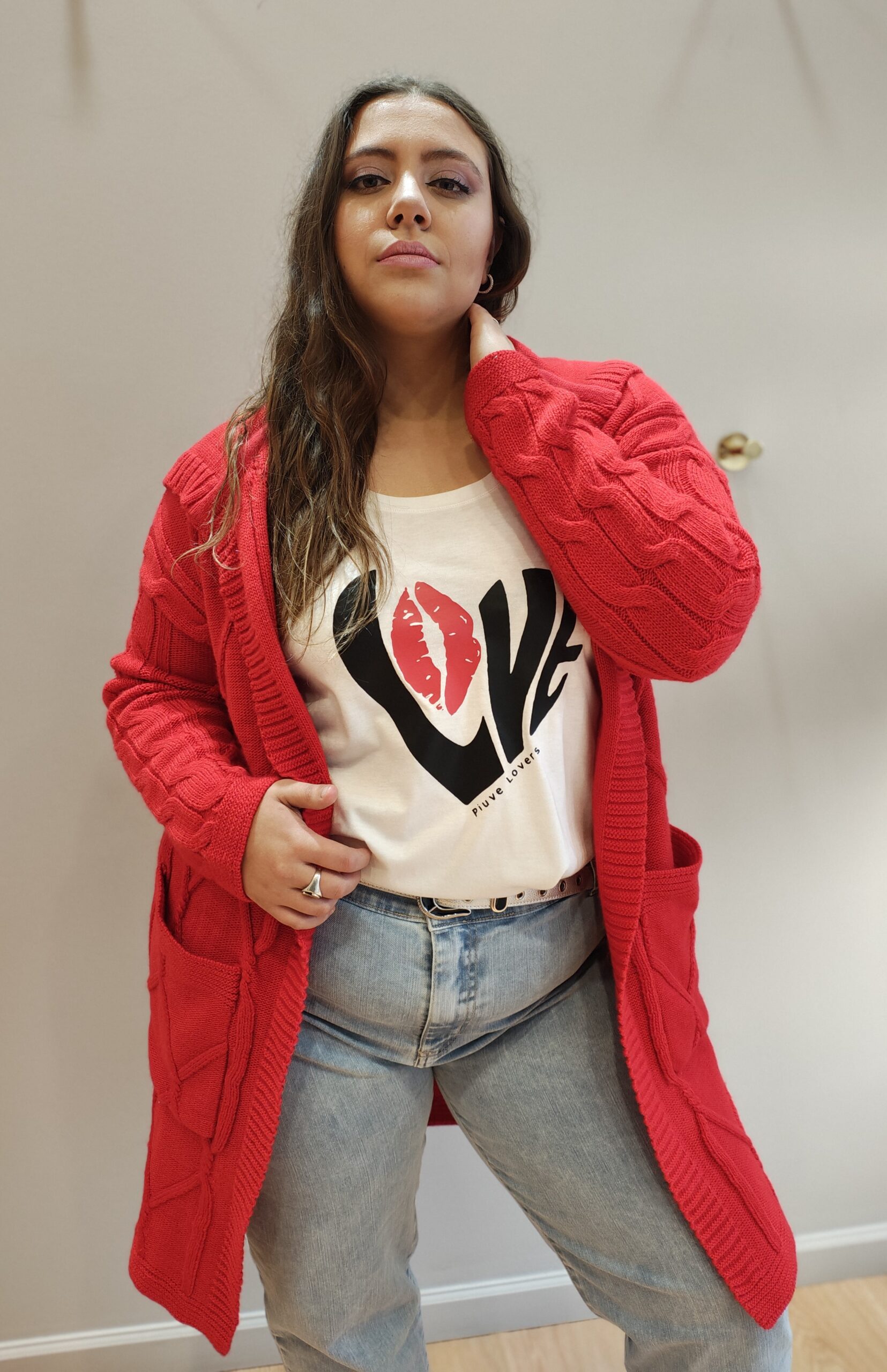 Saco Cool - Imagen 3