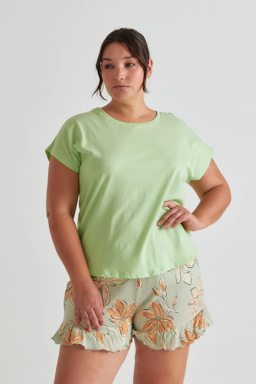 Ayxa Remera