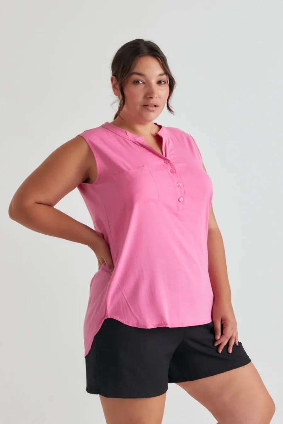 Maite Blusa