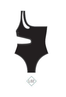 Santorini Entera - Imagen 3