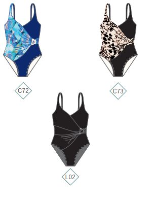 Ravena Entera - Imagen 3