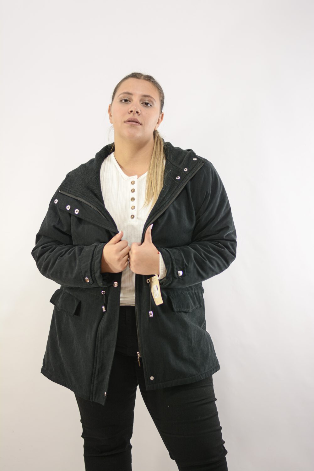 Roxi Campera - Imagen 6