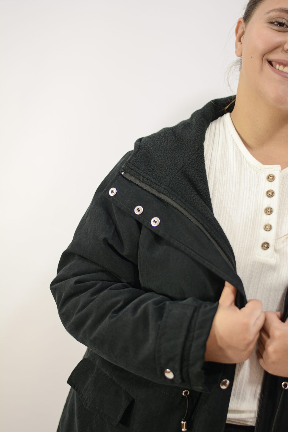 Roxi Campera - Imagen 3