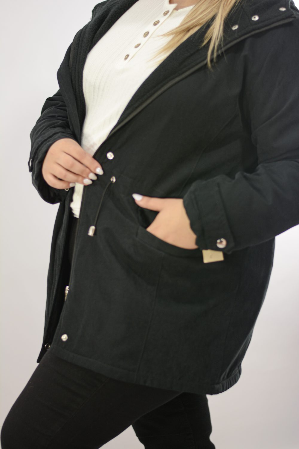 Roxi Campera - Imagen 5