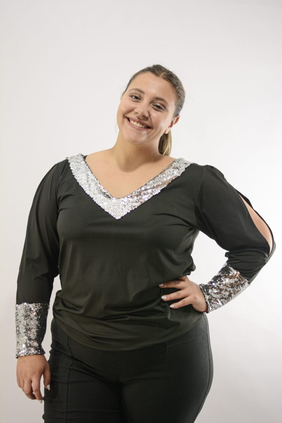Etel Remera