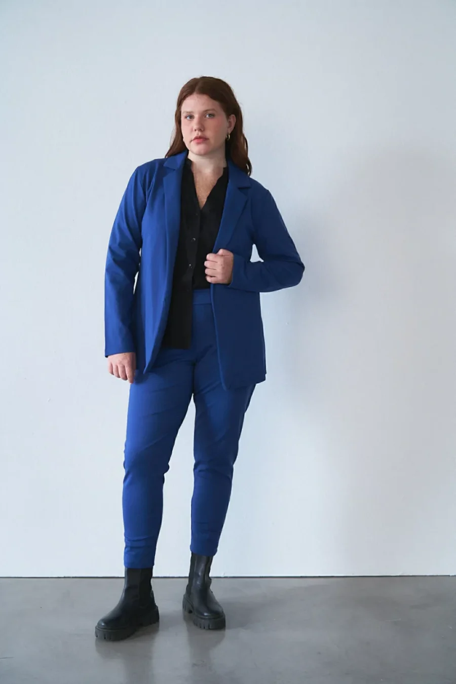 Pantalón Legging Britany