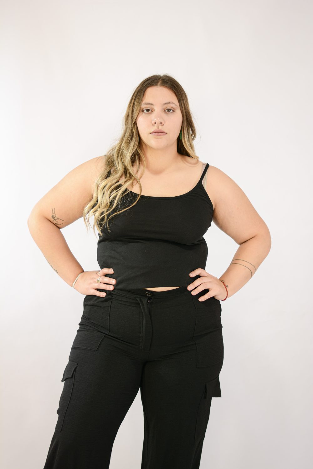 Top modal - Imagen 3