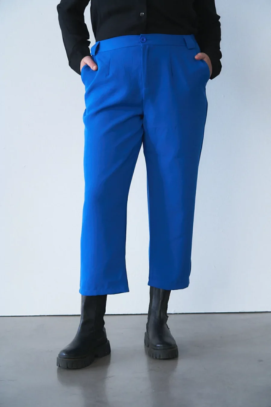 Pantalón Nahir