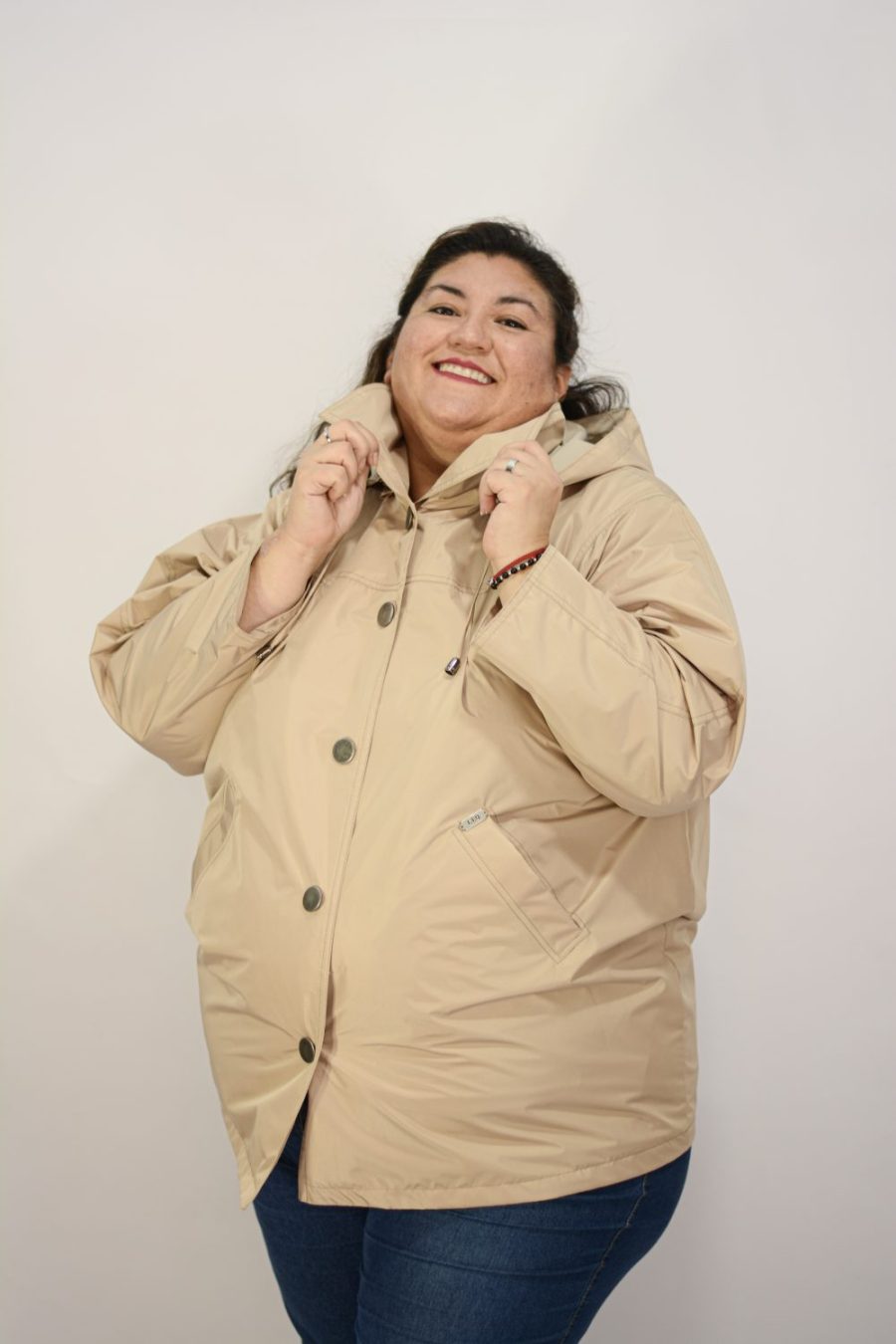Malu Piloto