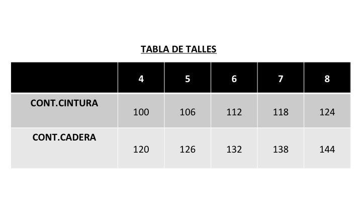 Zara Pantalón - Imagen 2