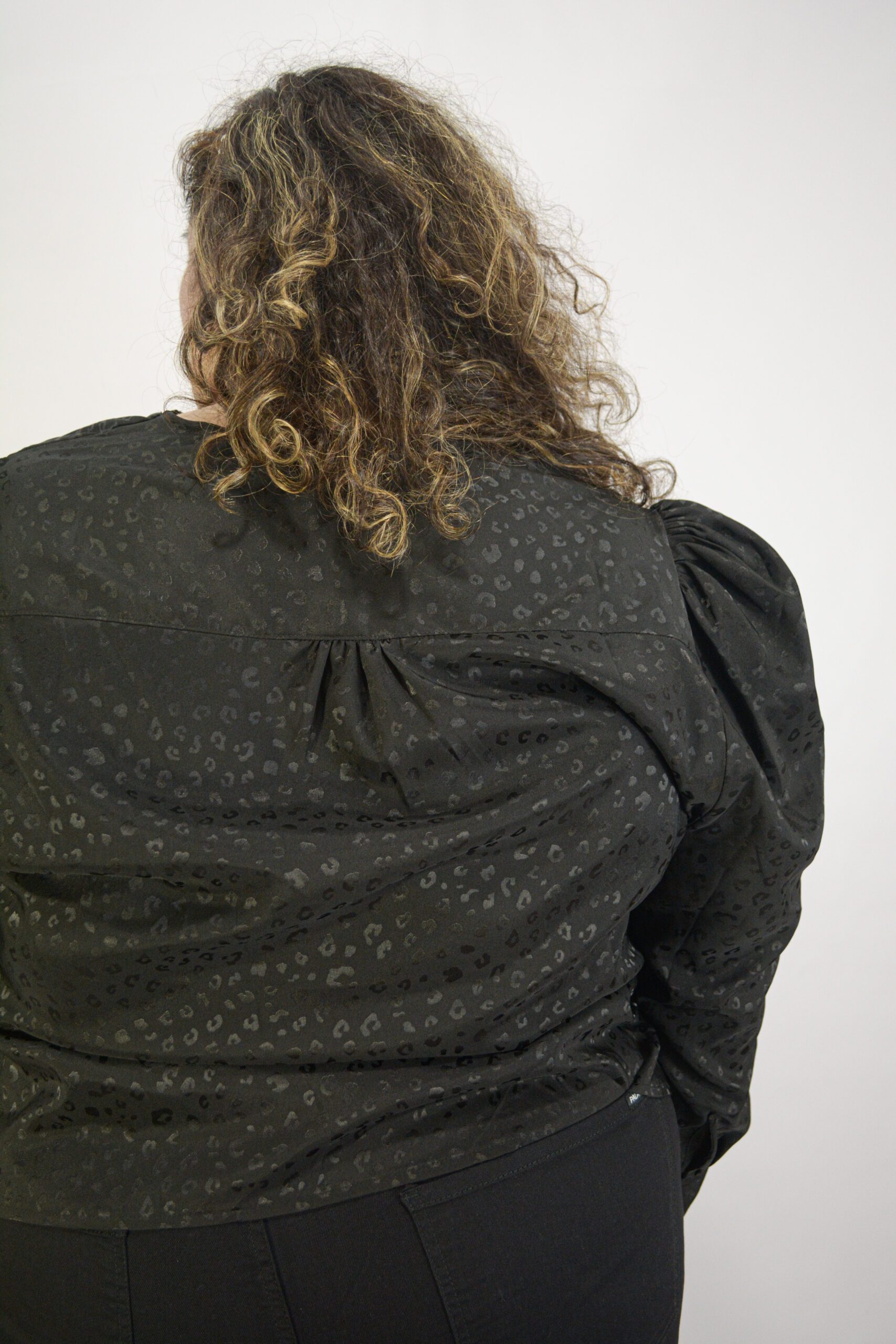 Cinia Camisa - Imagen 6