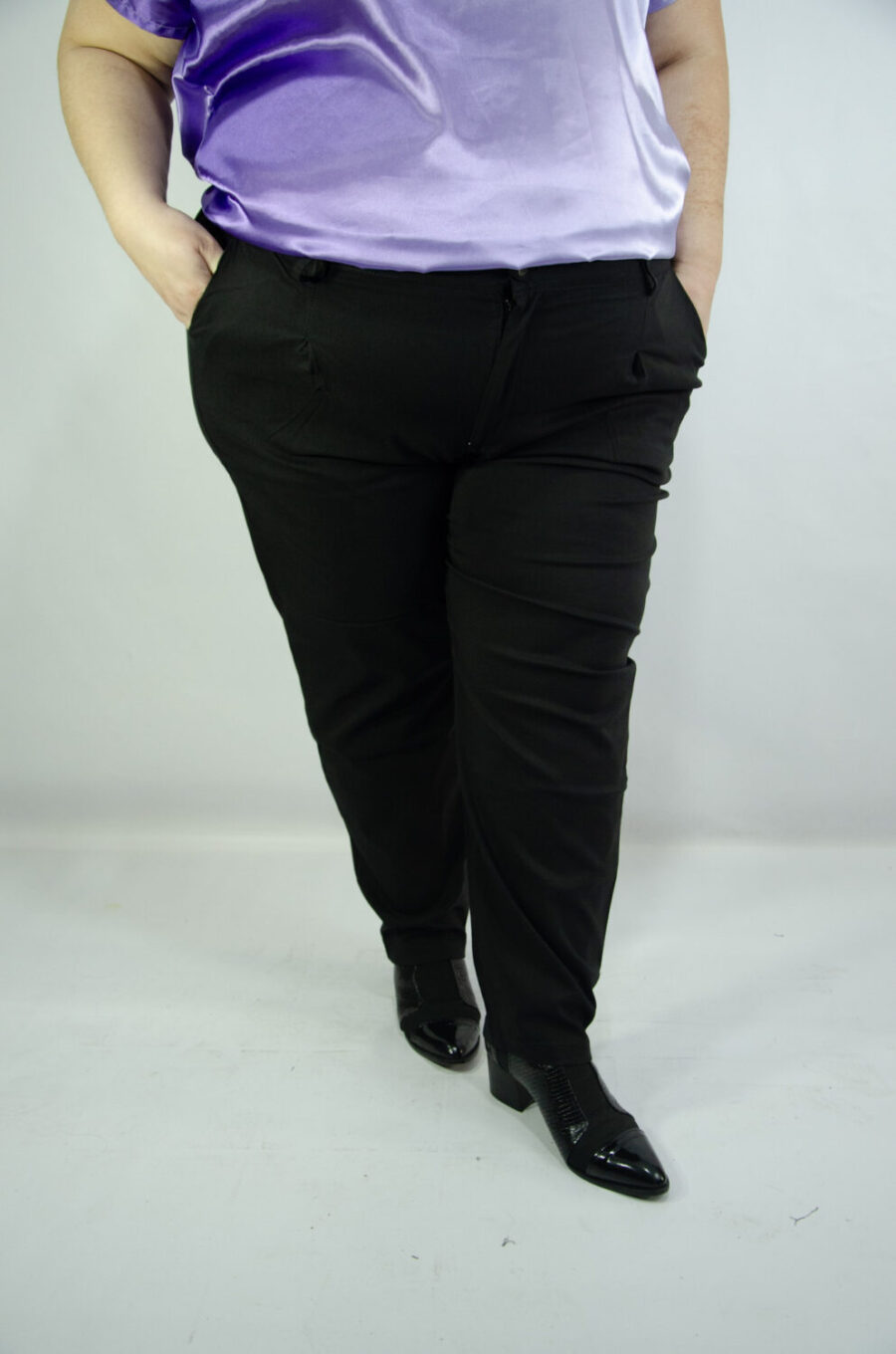 Pantalón Anca