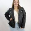 Toledo Campera