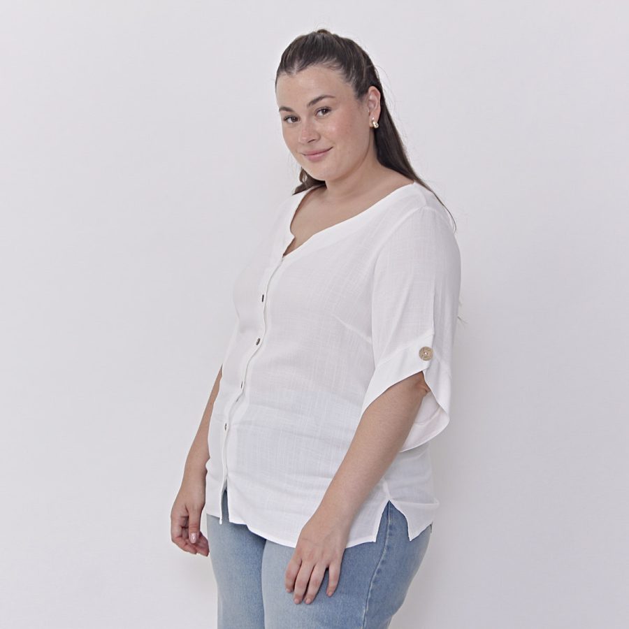 Madison Camisa