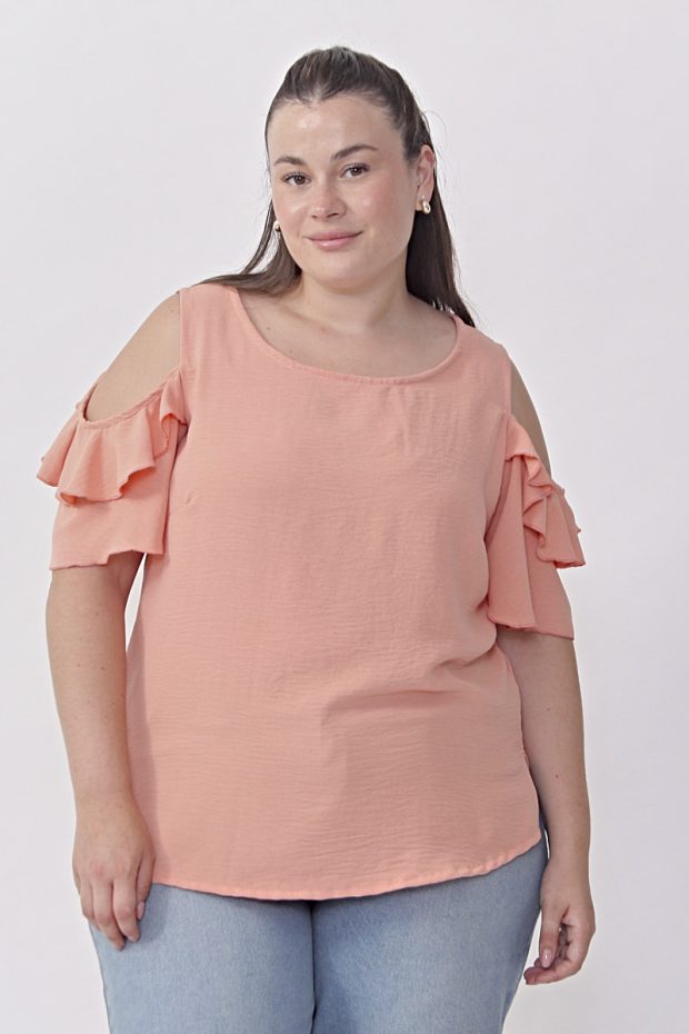 Studio Blusa