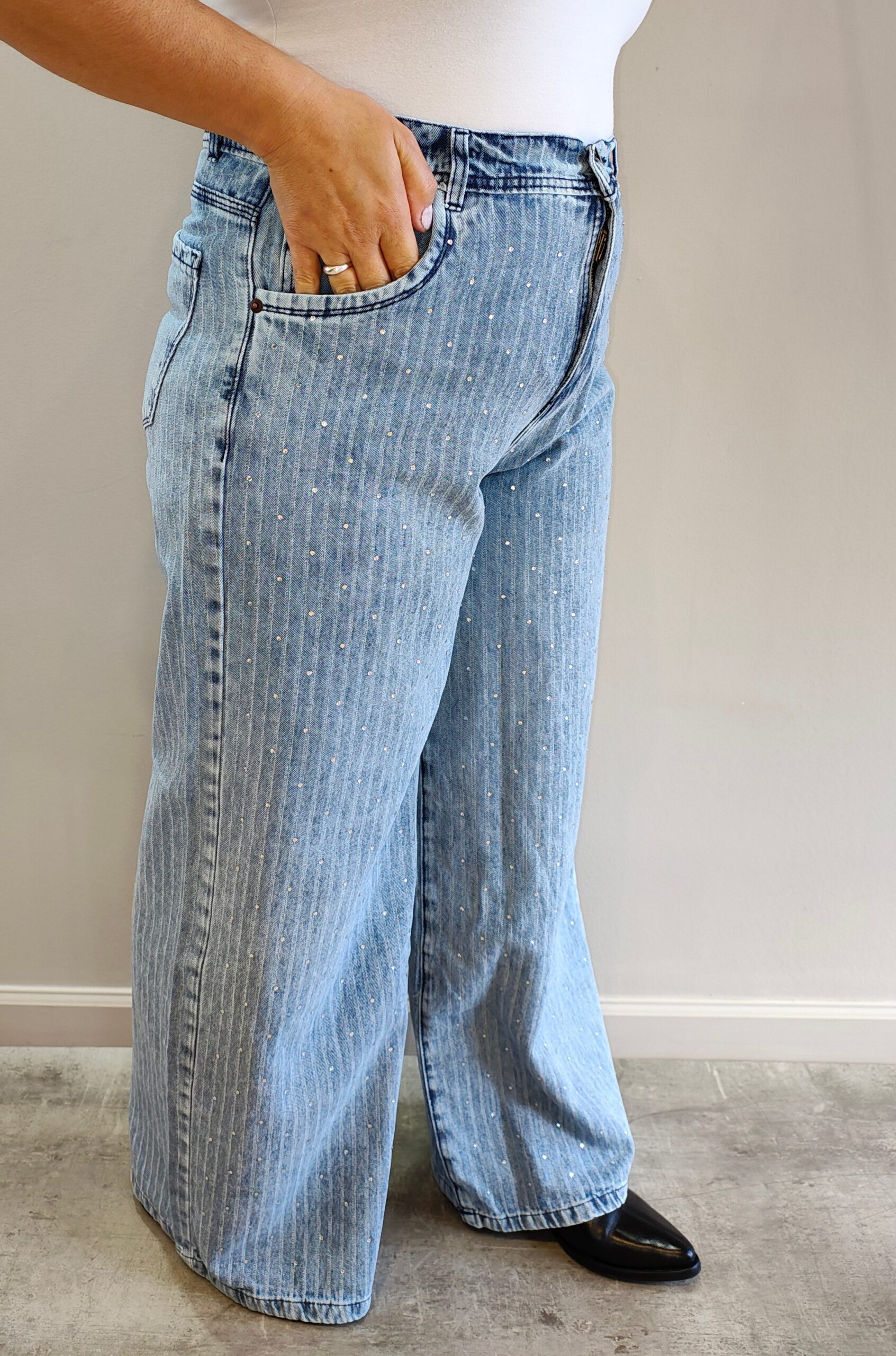 Renee Brillos - Imagen 4