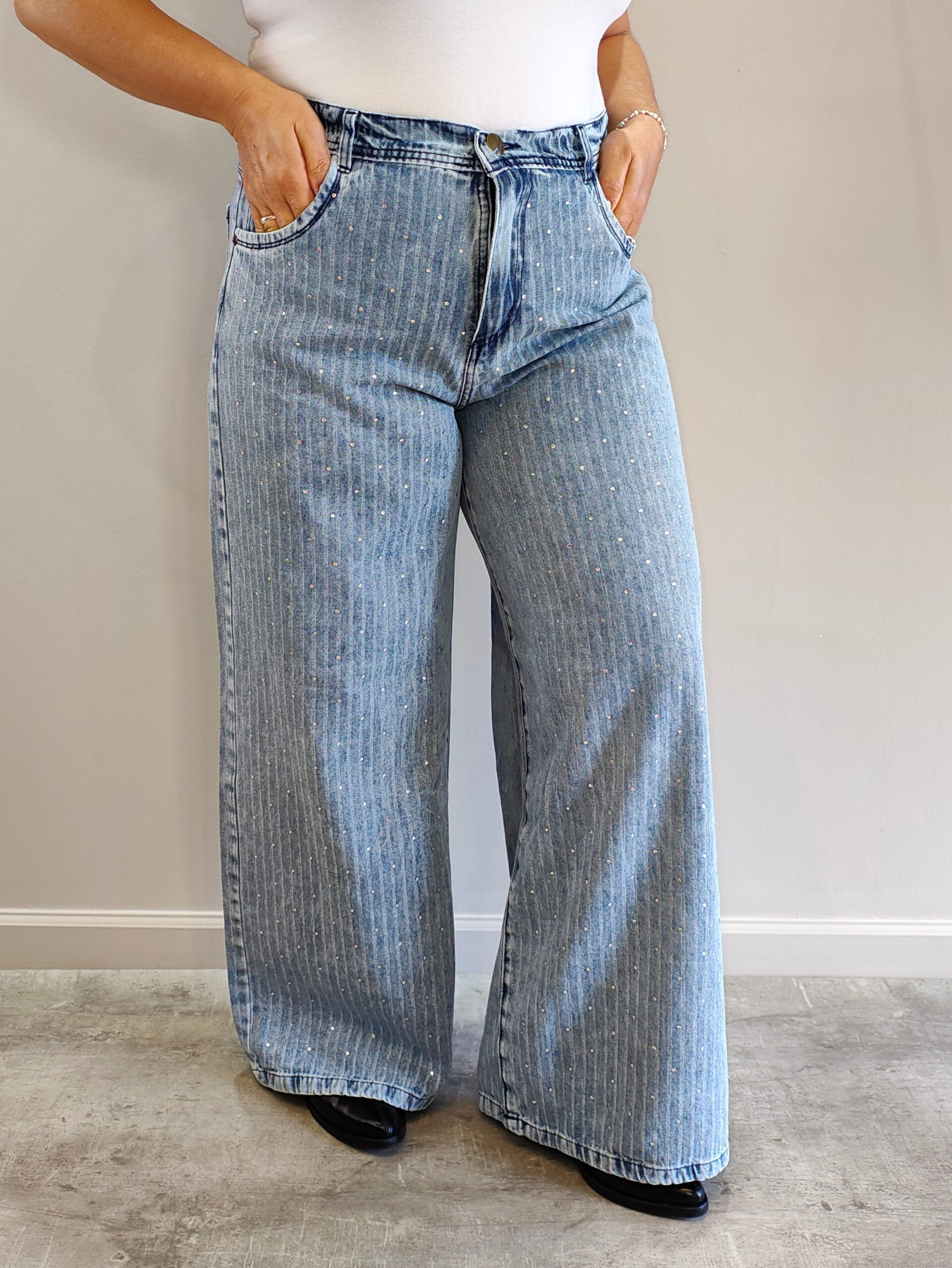 Renee Brillos - Imagen 5