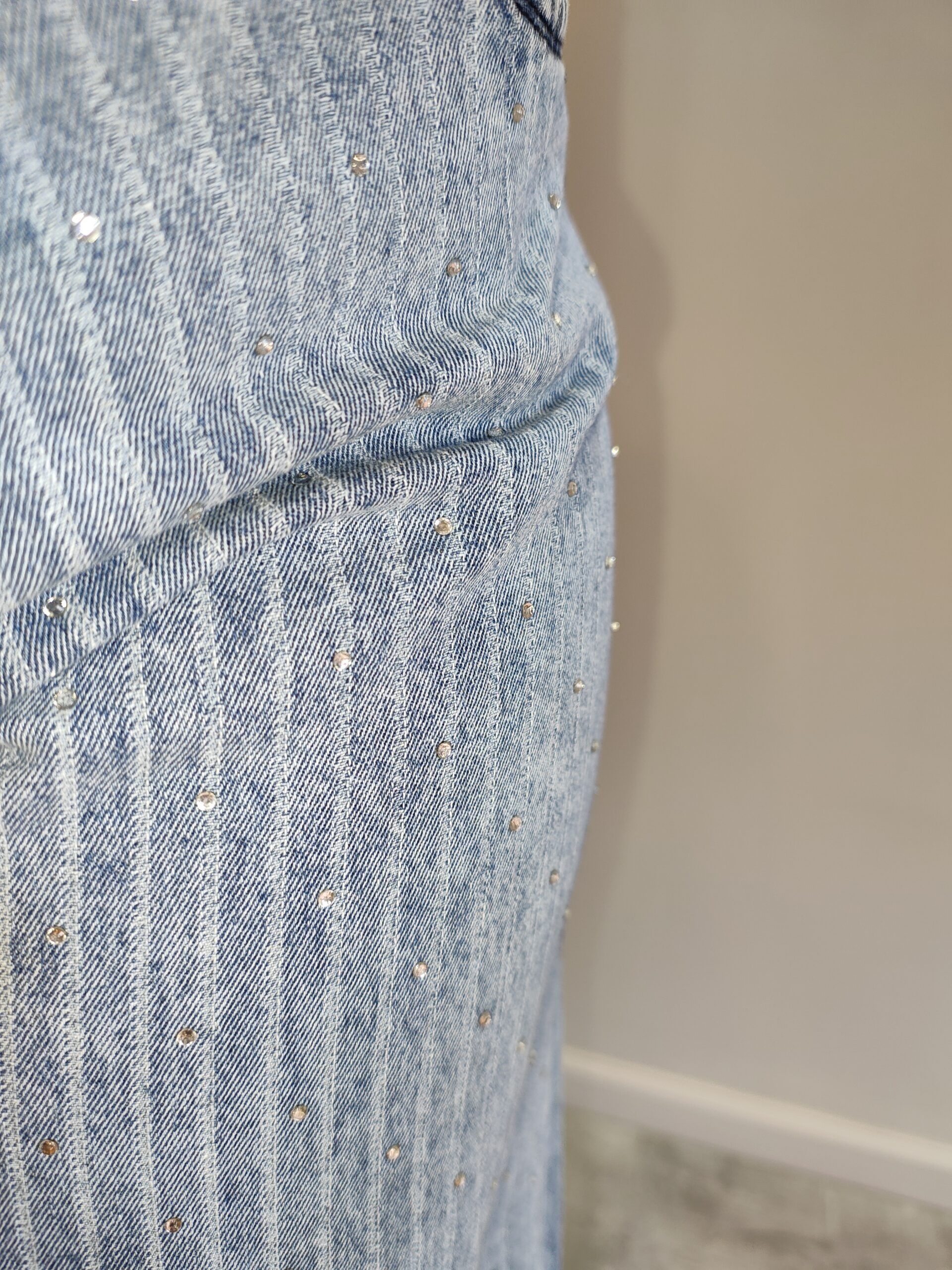 Renee Brillos - Imagen 3