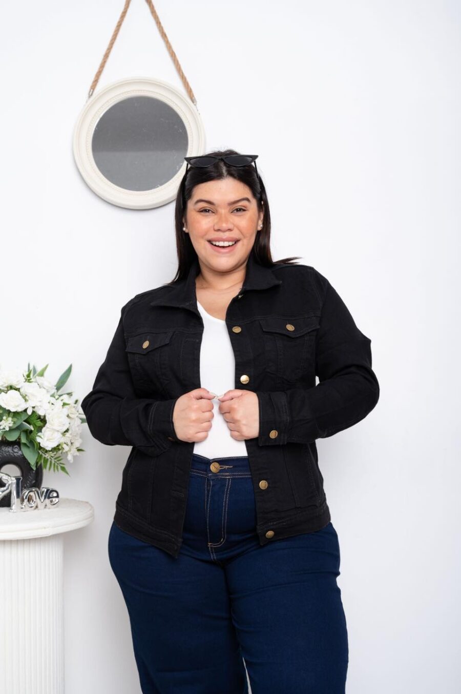 Emilia Campera