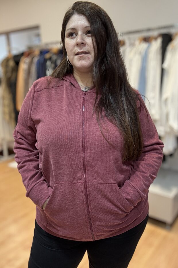 Maialen Campera