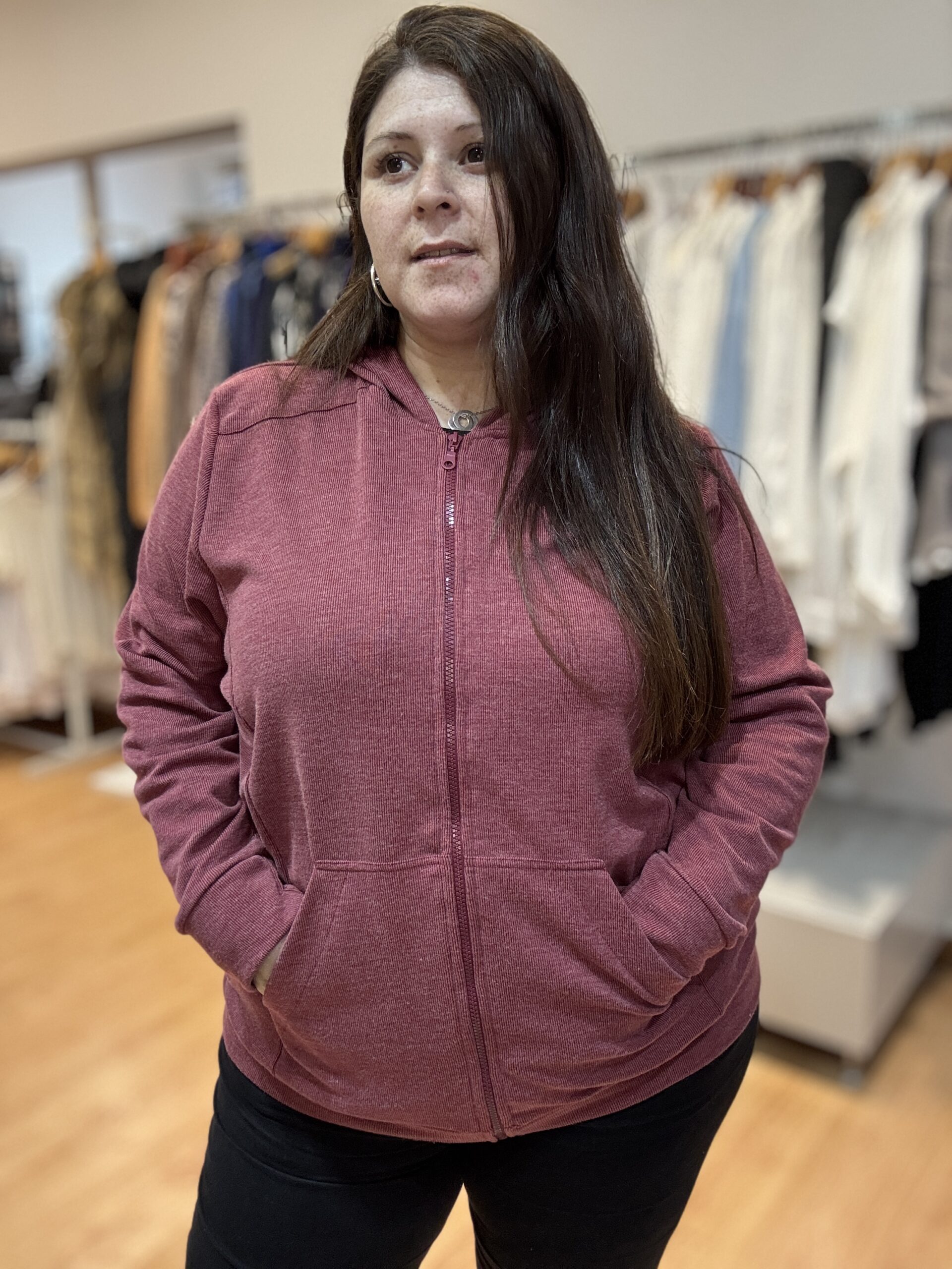 Maialen Campera