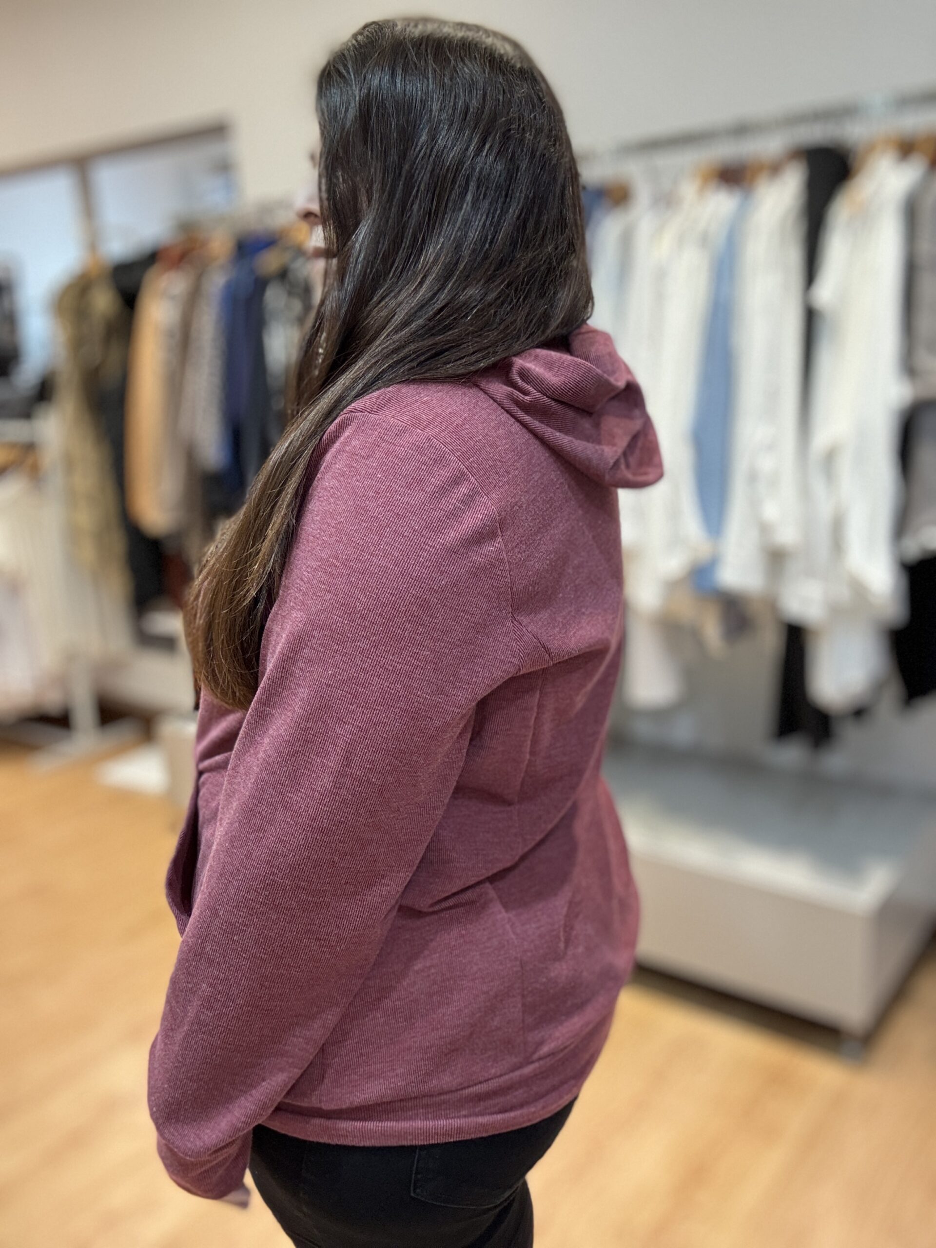 Maialen Campera - Imagen 4