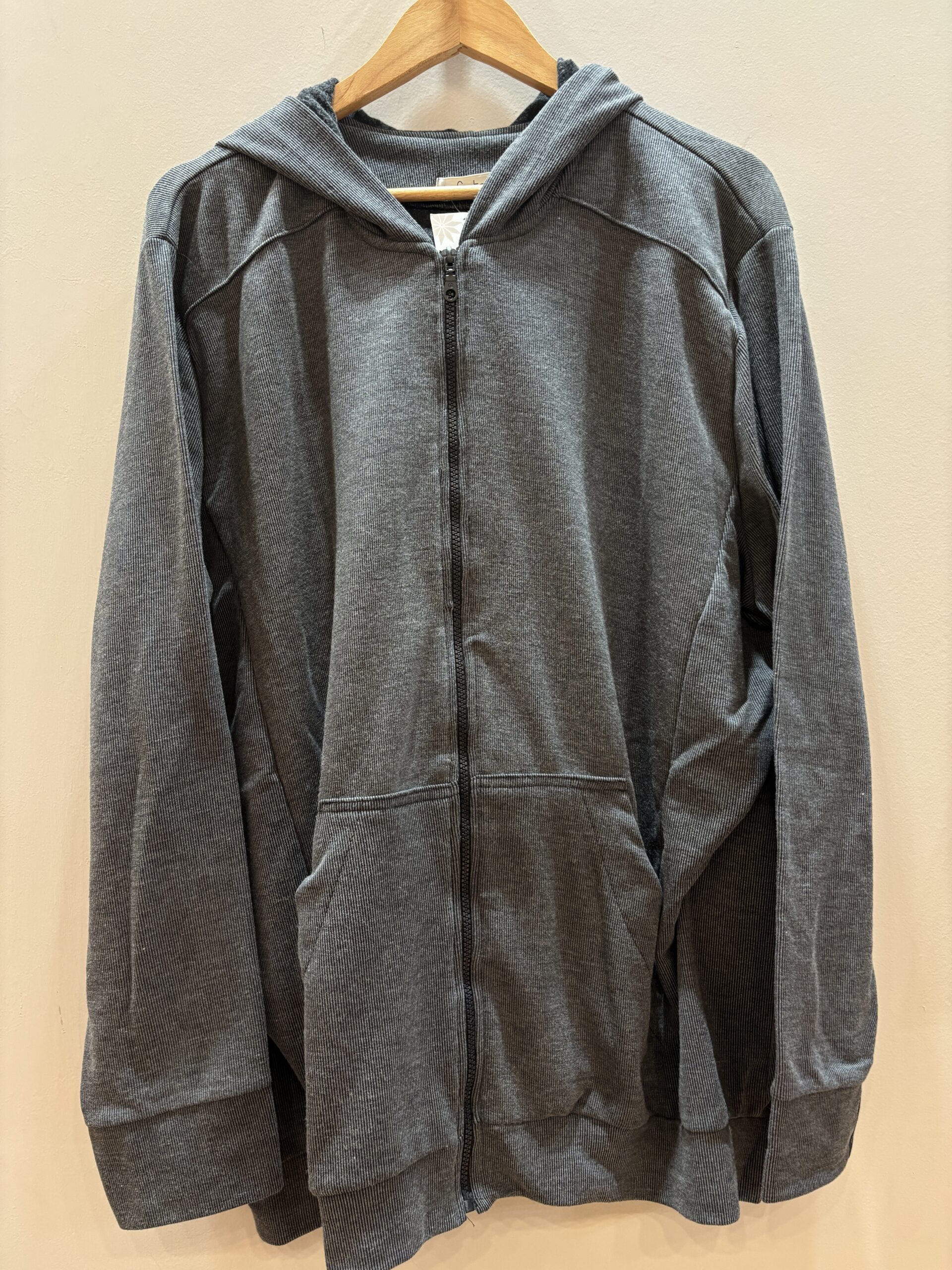Maialen Campera - Imagen 5