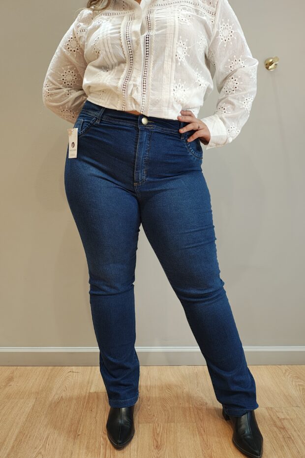 Jean Carla Recto