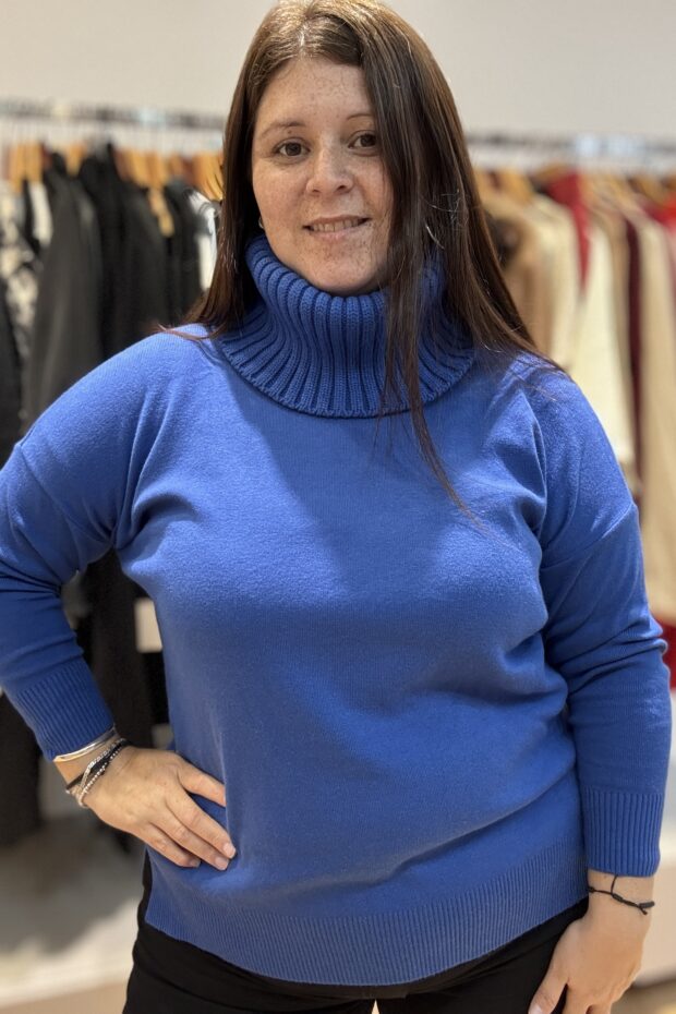 Pina Poleron
