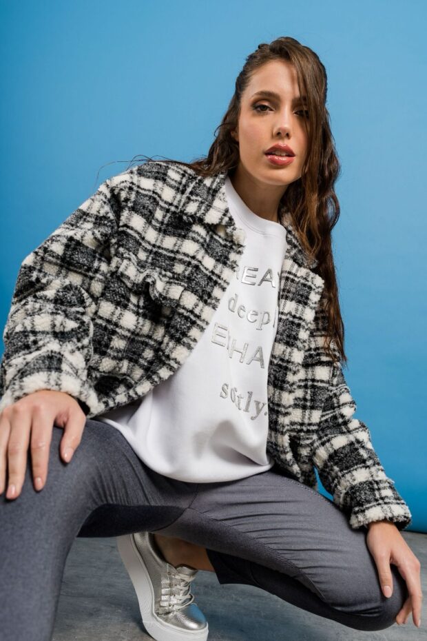 Corde Camisaco