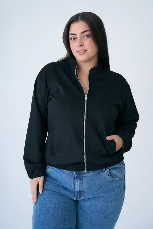 Miranda Campera.