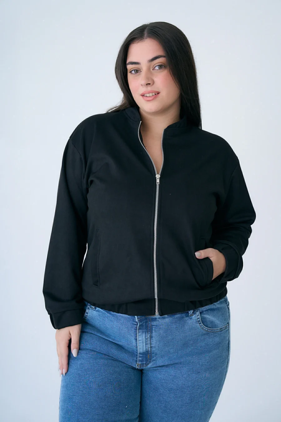 Miranda Campera.