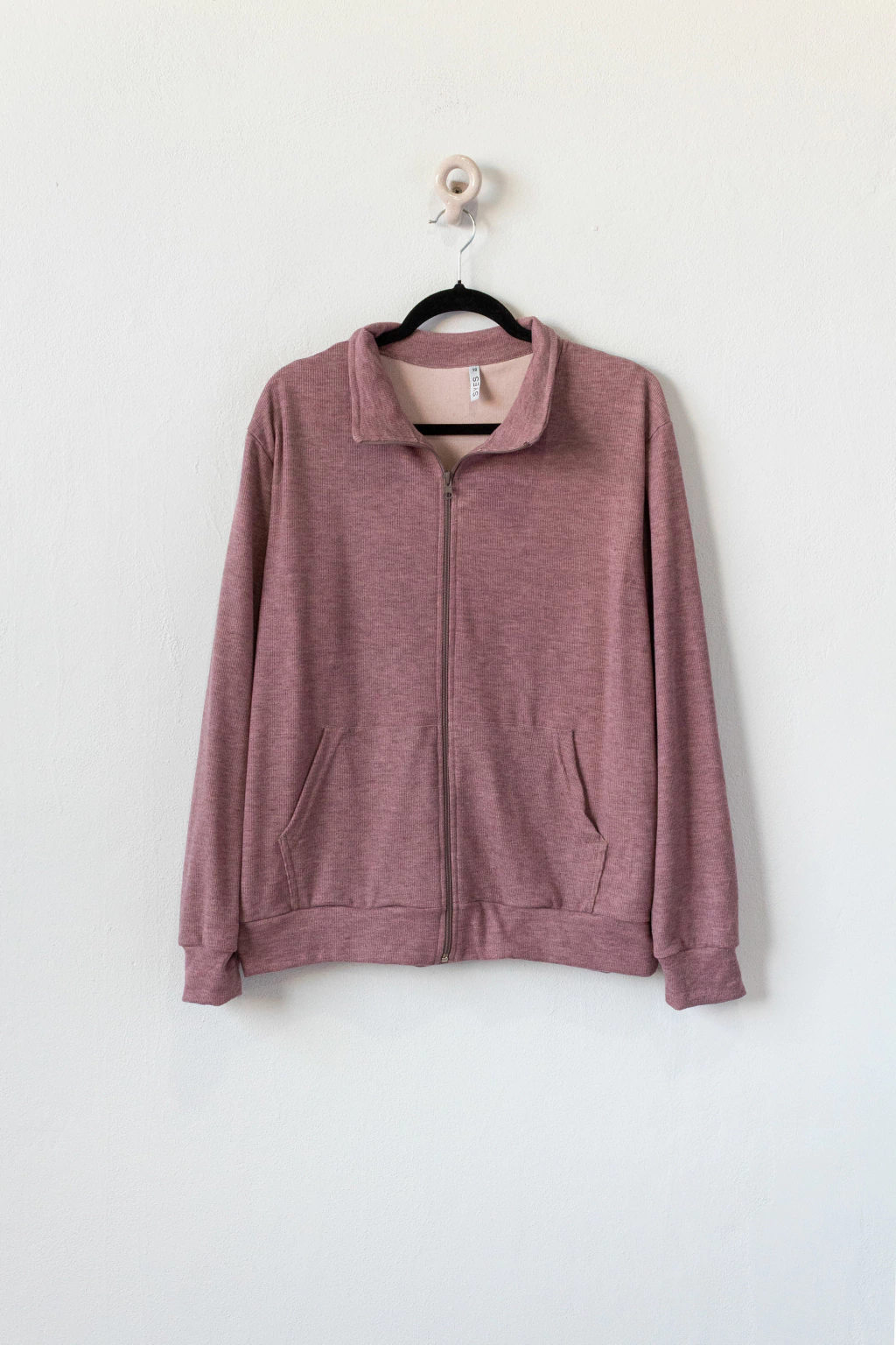 Brunet Campera - Imagen 2