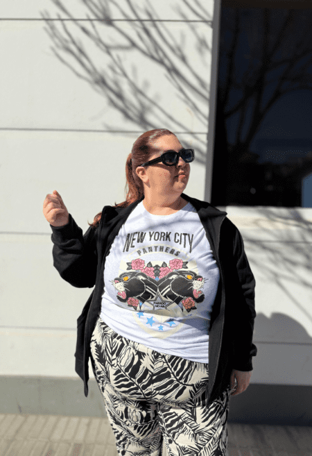 Brunet Campera - Imagen 3