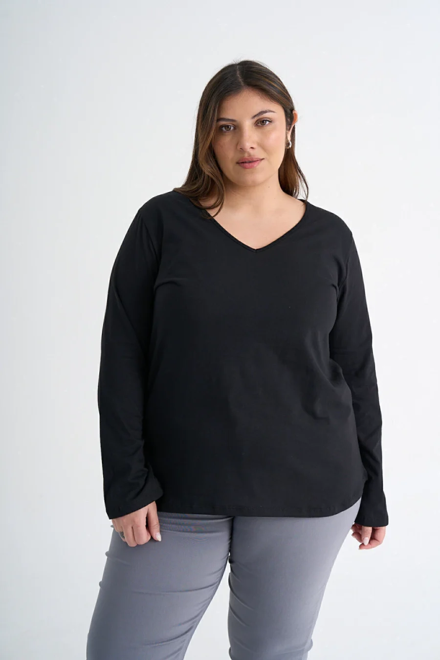 Nahomi Remera