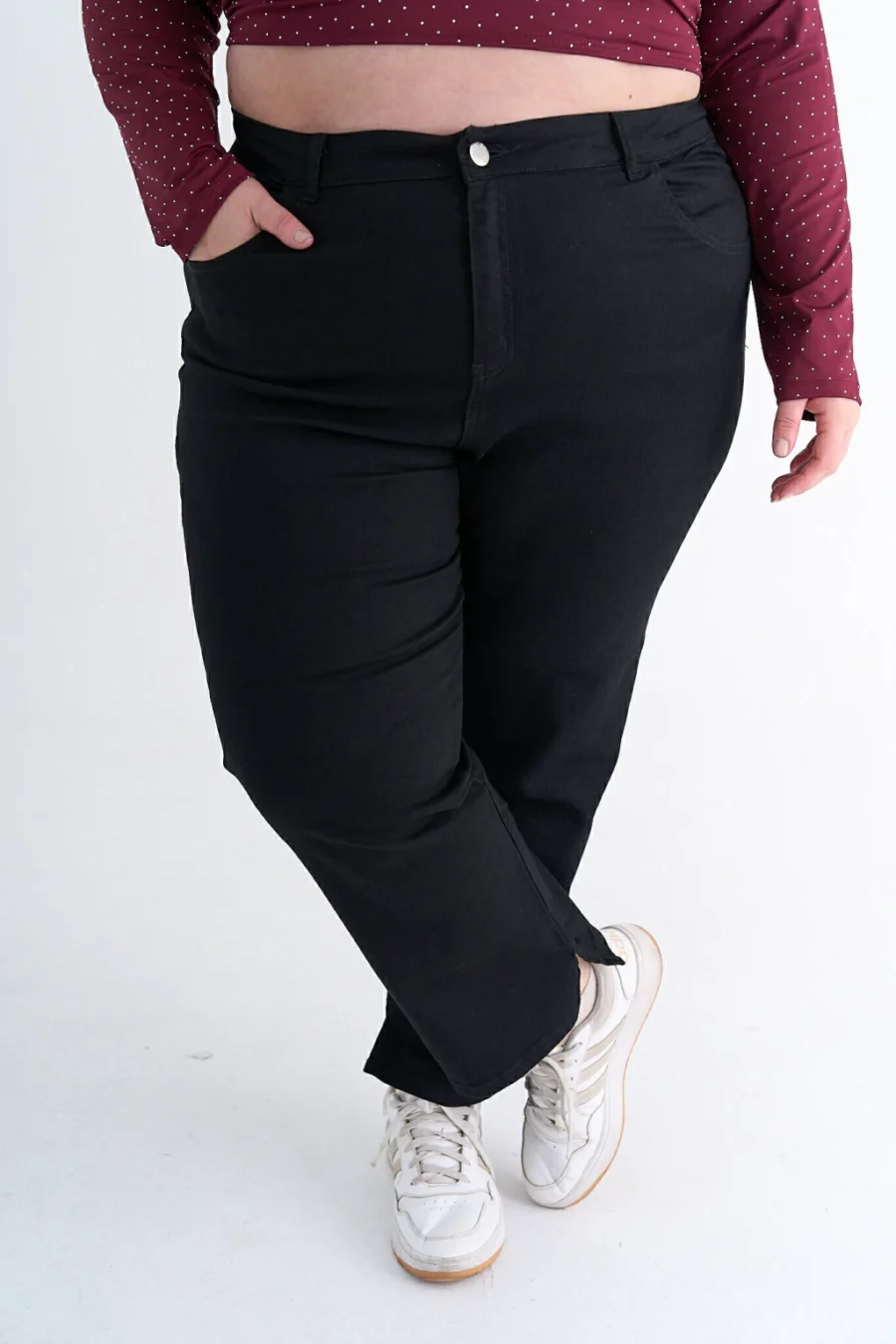 Onix Jean