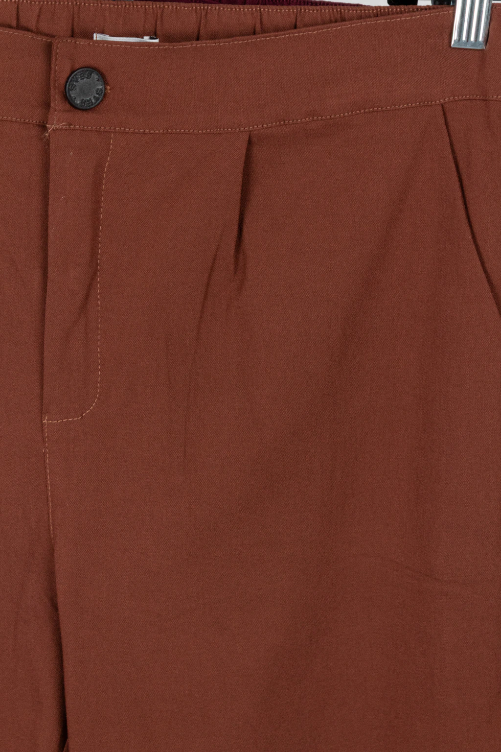 Asia Pantalón bengalina - Imagen 4
