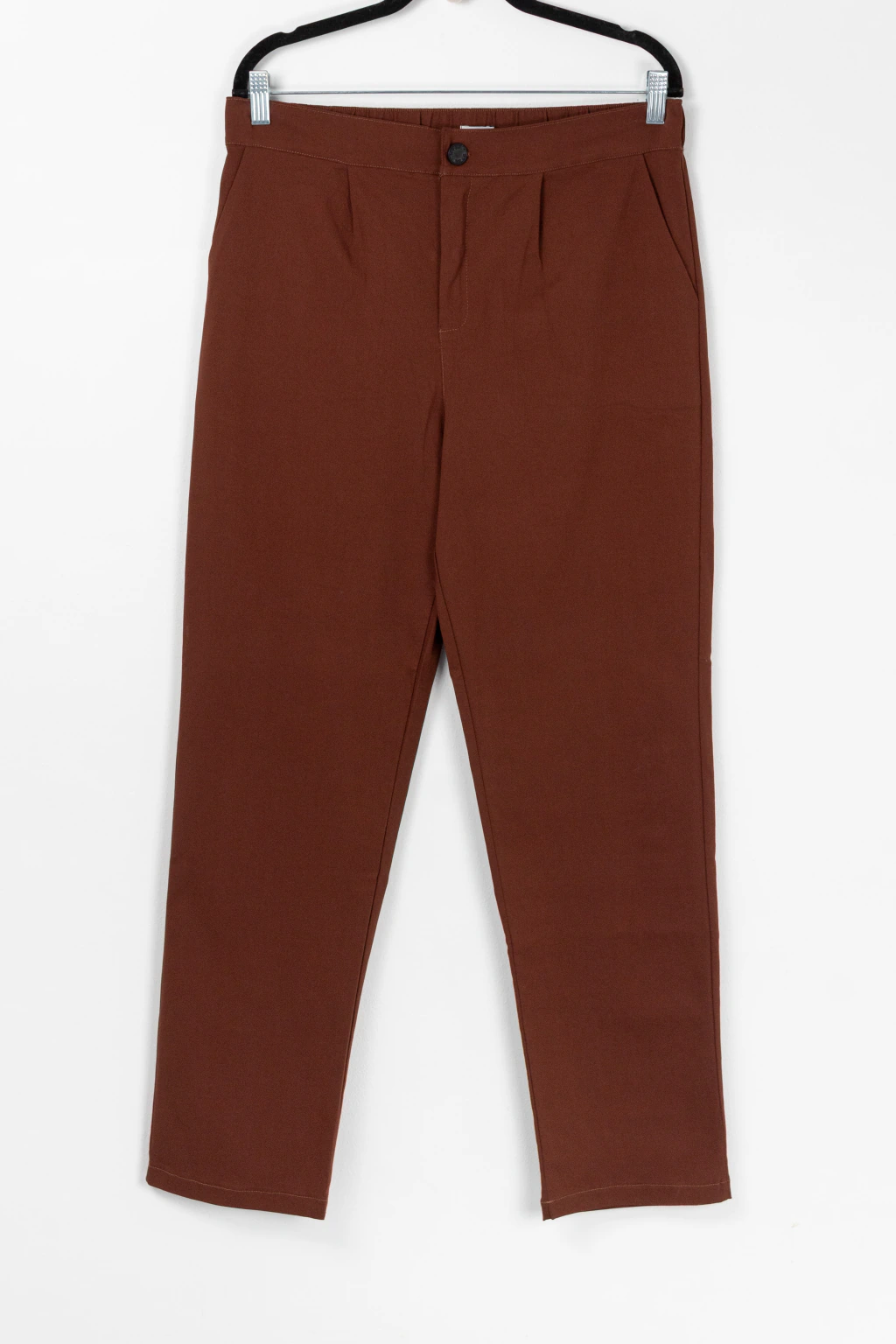Asia Pantalón bengalina - Imagen 5