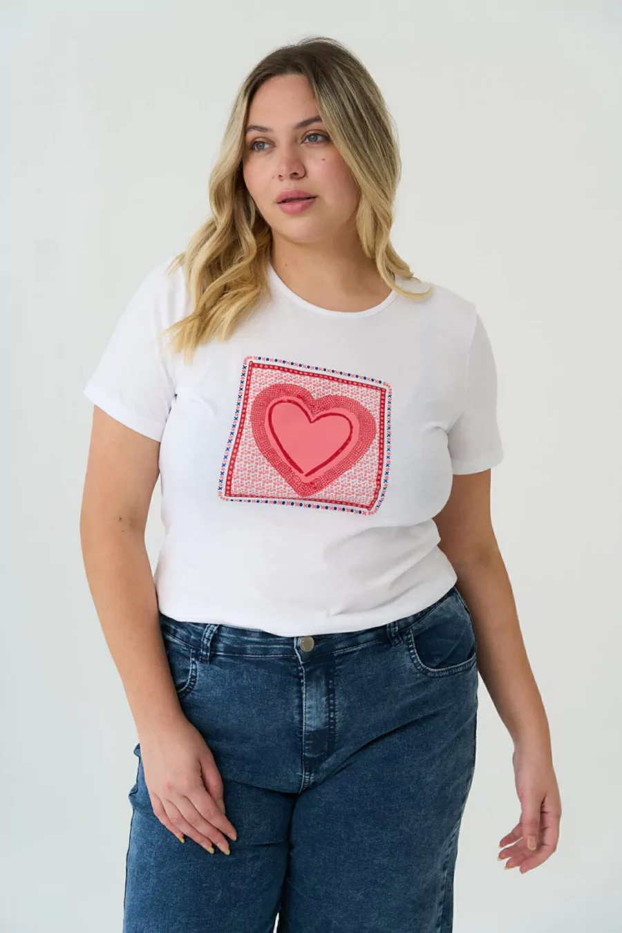 Yanela Remera
