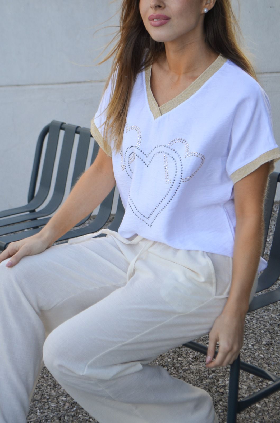 Armenia Remera - Imagen 5