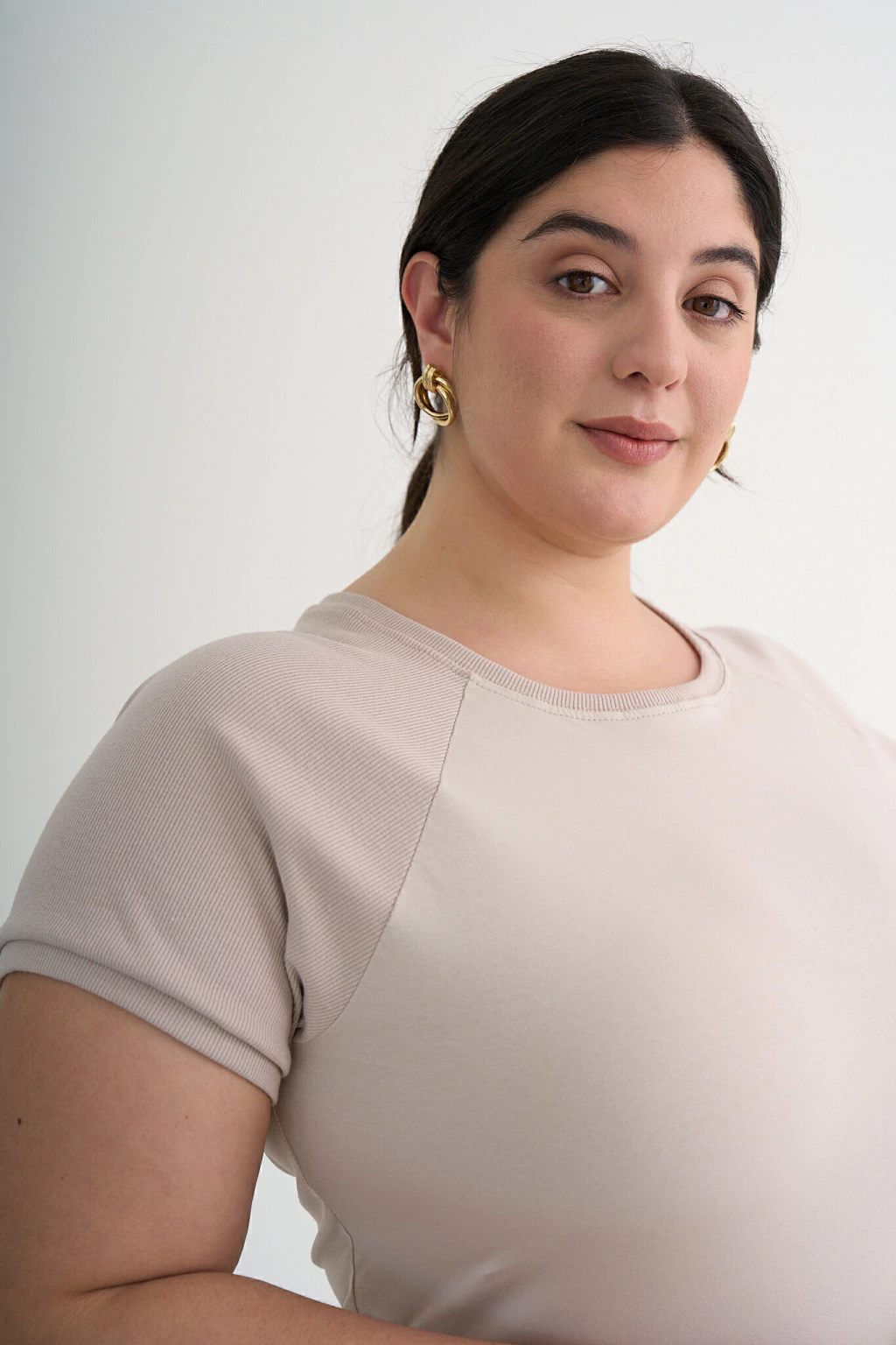 Vic Remera - Imagen 4