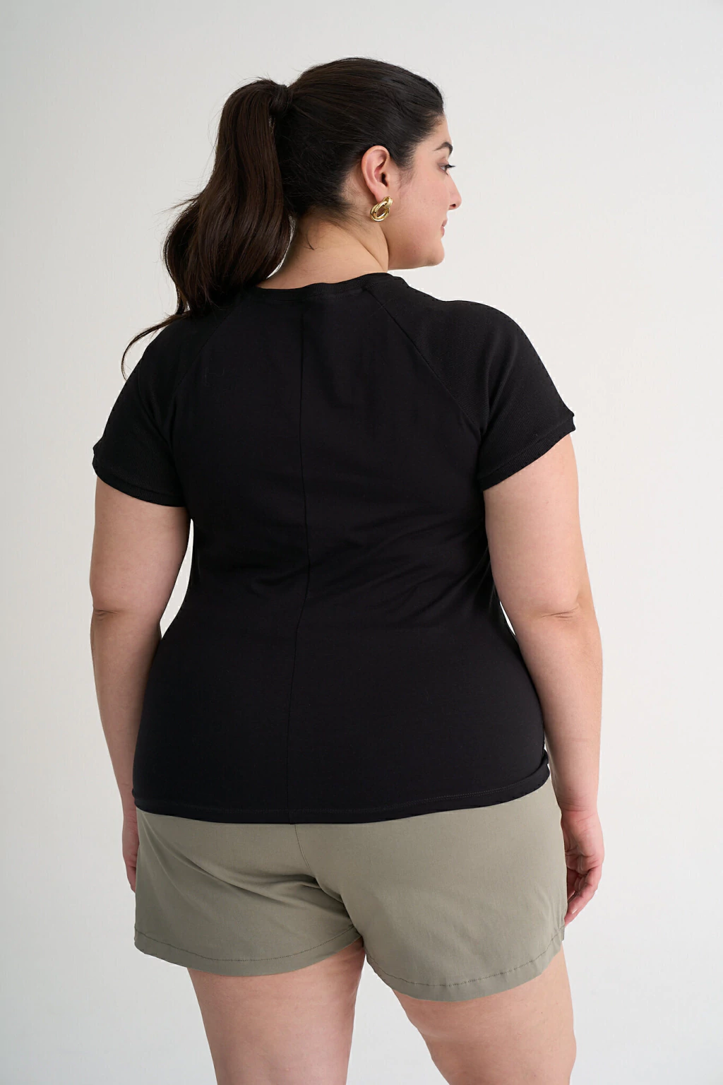 Vic Remera - Imagen 3