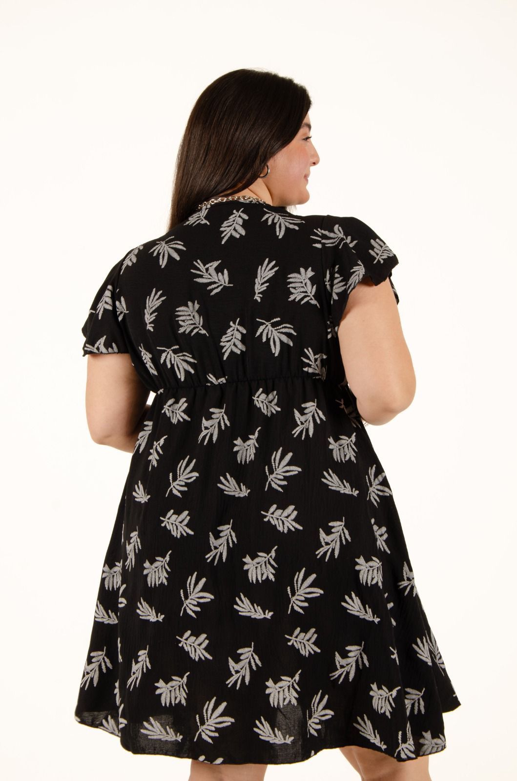 Cali Vestido - Imagen 3