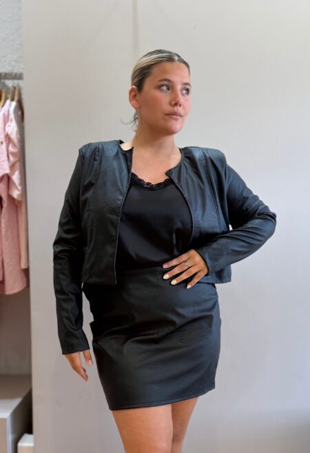 Bari Falda - Imagen 3