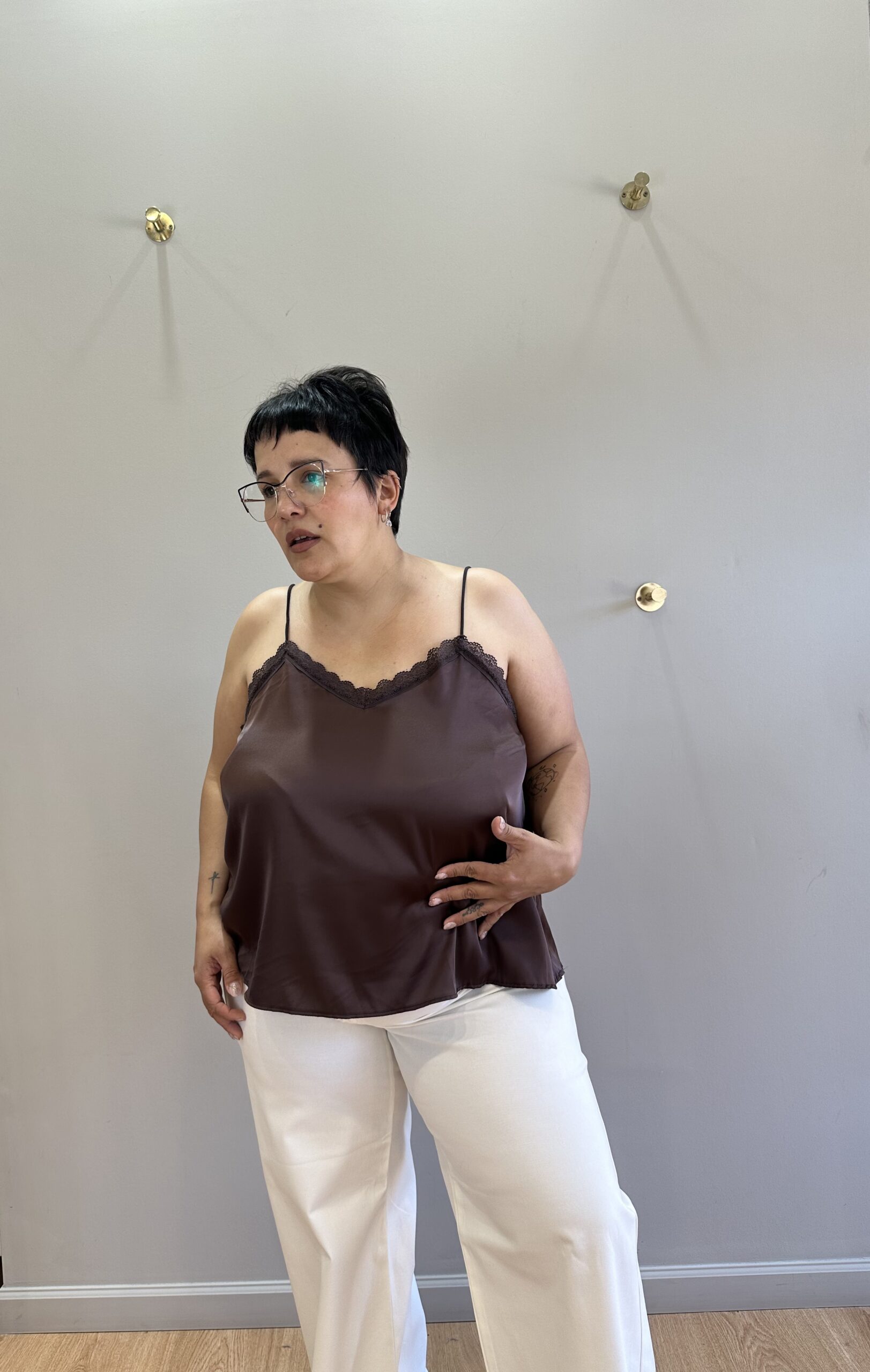 Mila Lisa - Imagen 2