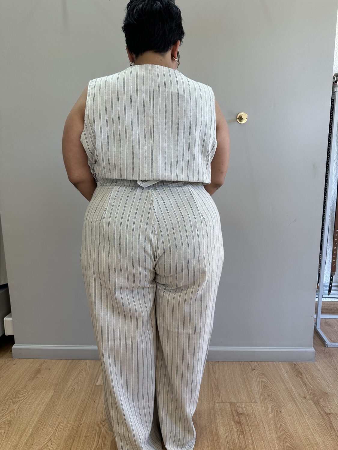 Rebeca Pantalón - Imagen 5