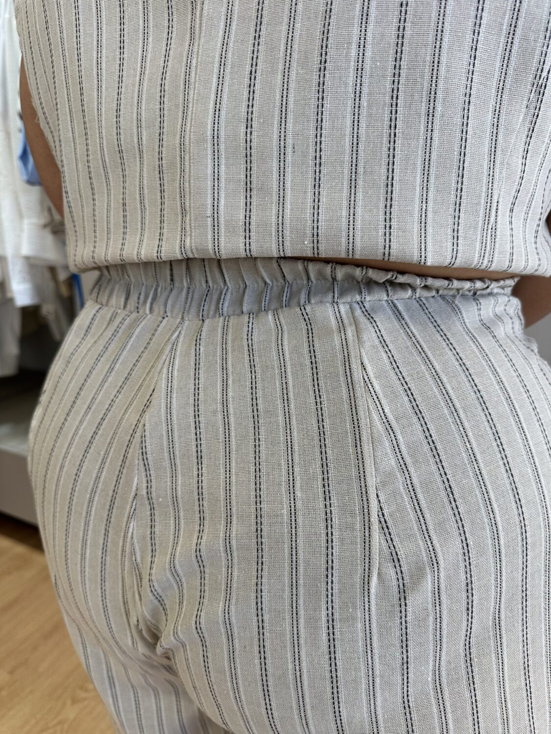 Rebeca Pantalón - Imagen 4